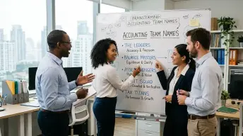 cool cybersecurity team names