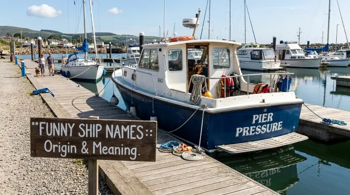 funny-ship-names