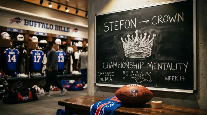 Stefon Diggs Fantasy Names